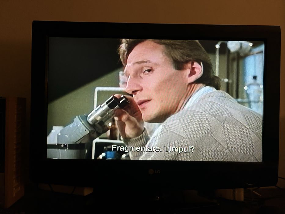 Lot 10 Casete video Ampex SVP JVC  S-VHS SVHS 120 min