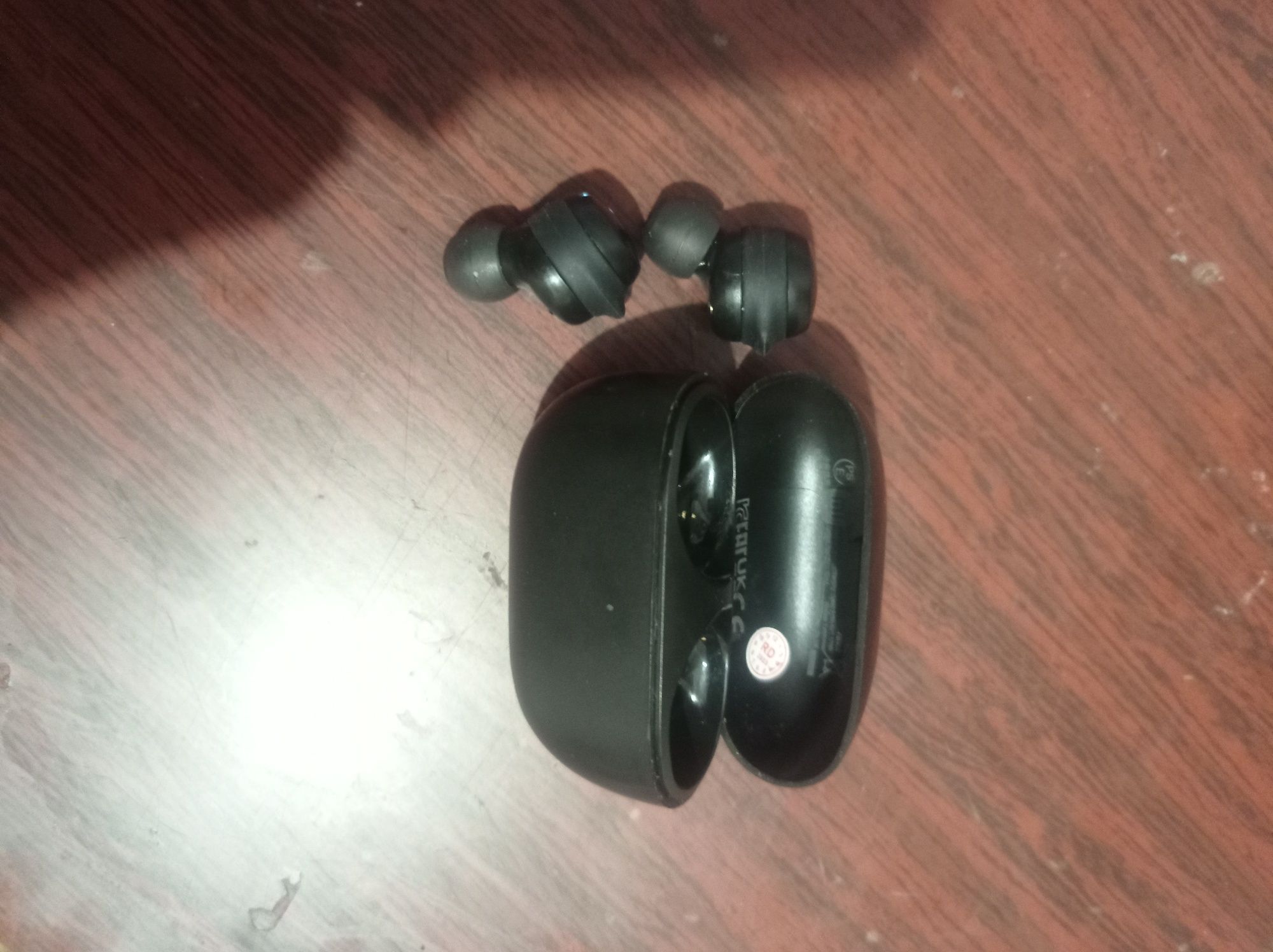 Redmi buds 3 lite