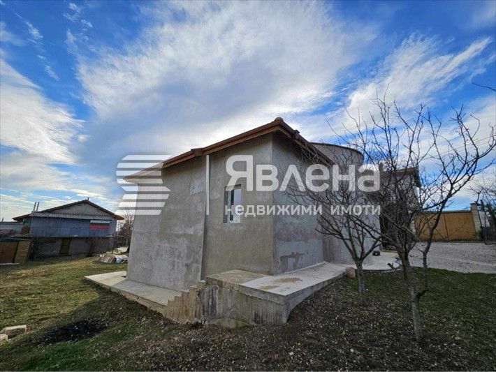 Продава се Къща в Варна, Виница - 154 кв.м за 1267 €/кв.м - Снимка #10