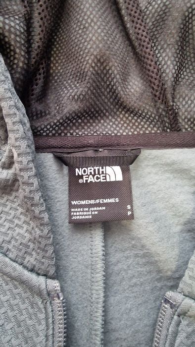 Trening The North Face,original.