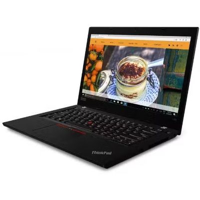 Tester/Diagnoza VNCI-RNM Nissan/Infiniti//Renault/Mitsubishi+Laptop