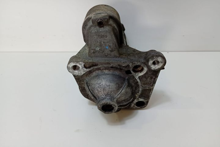 Electromotor  1.9 dci 8200628426 Suzuki Grand Vitara a 2-a generatie