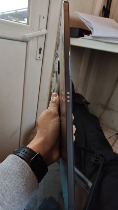 Tableta Xiaomi pad 5