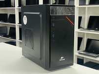 Офисный системный блок - Core i5-4460/16GB/SSD 128GB + 500GB/G210