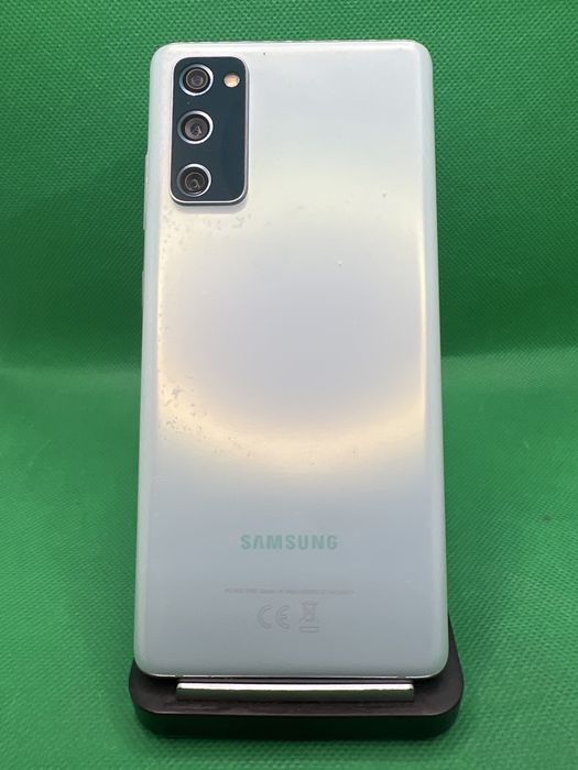 Samsung S20 FE 128GB, Lazar Amanet Crangasi, 40972