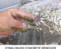 Solutie curatat ciment-Solutie curatat beton.Acid curatat beton-5L