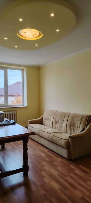 Apartament de inchiriat in Pitești