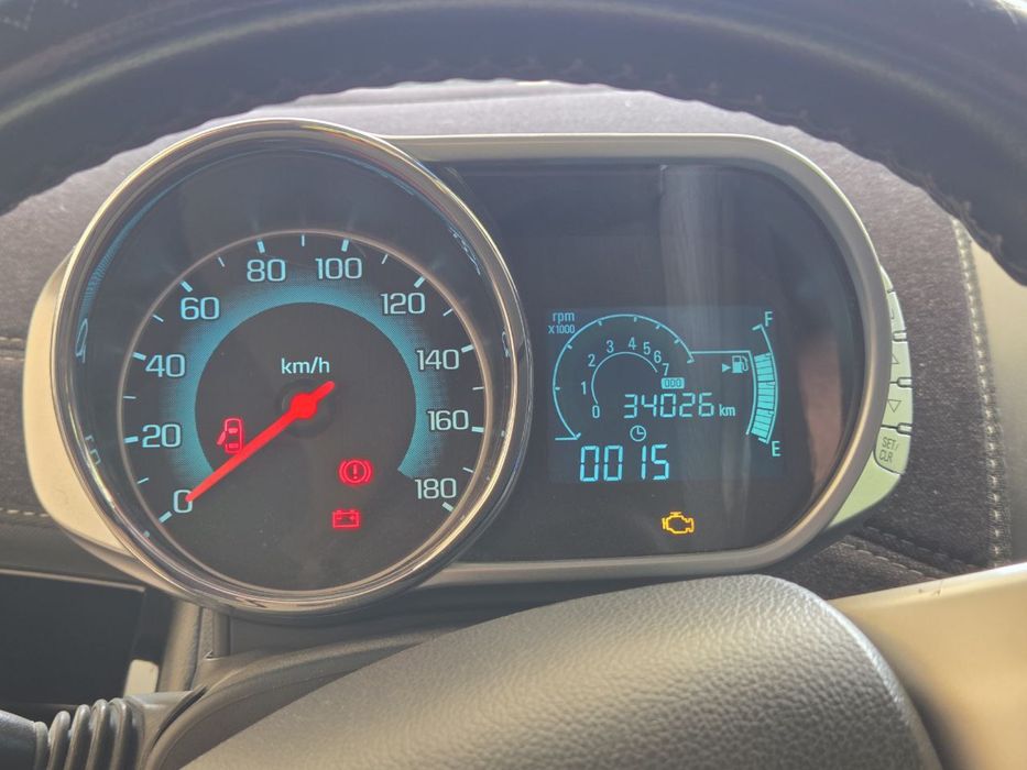 Срочна продам свою машину