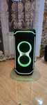 JBL Partybox ultimate/2025/