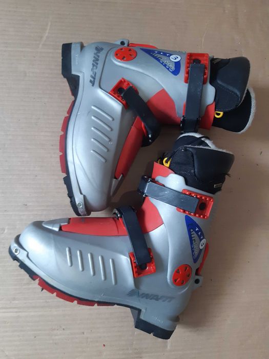 Clapari schi tura Dynafit,Nordica,Garmont,Silvretta