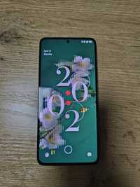 Xiaomi 12T   8/256
