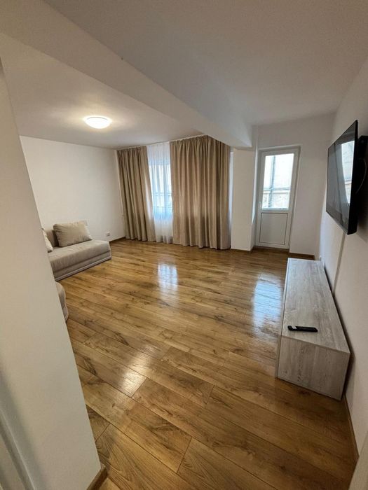 Cazare premium Regim hotelier PLOIESTI facilități complete