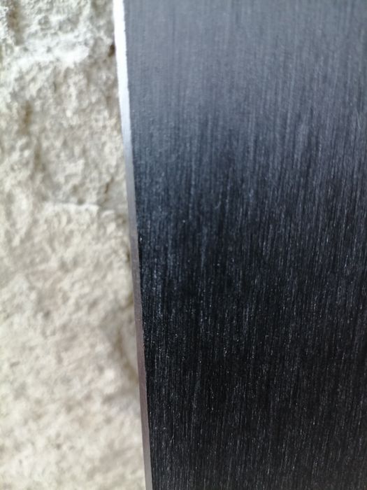 Schiuri ski Salomon S/Max 06 sh 170 cm