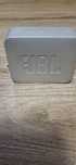 Vand boxa JBL GO2