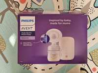 Philips Avent Natural Motion