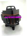 Oferta Auto Nivela Unda Verde 16 Linii 4d