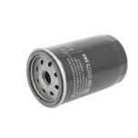 Filtru ulei Ford USA WINDSTAR A3 1995-2016 0451103259