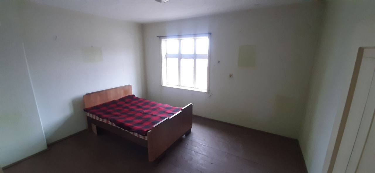 Продава се Къща в с. Лисец, Област Ловеч - 60 кв.м за 553 €/кв.м - Снимка #4