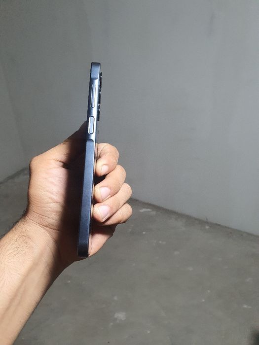 Samsung A16 8/256