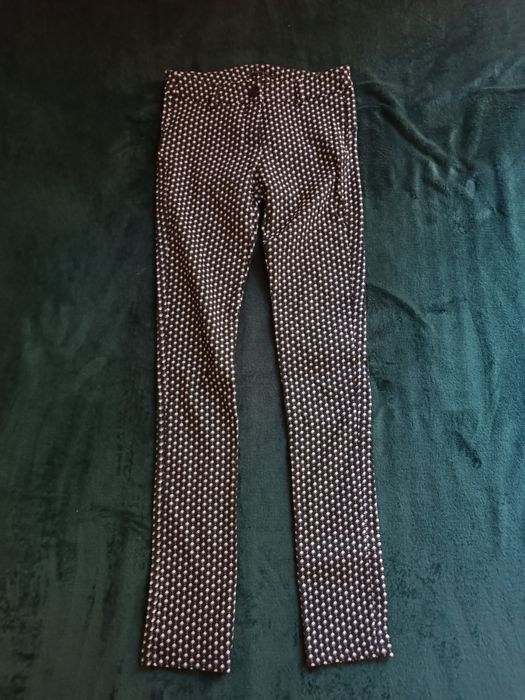 Голям лот дънки и панталони