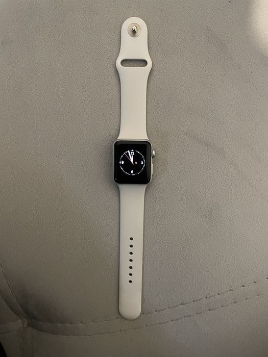 Apple Watch 3 Series