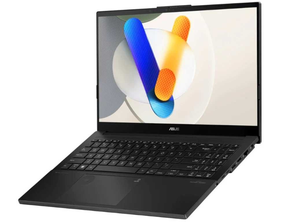 Asus Vivobook 15 OLED Ultra 7-155H DDR5 16 GB  SSD 1TB RTX 3050 6 GB
