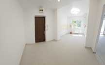 13 Septembrie,Proprietar,   13 SEPTEMBRIE -PROSPER , RENOVAT  !