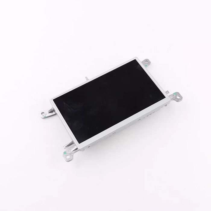 Display navigatie MMI Audi A4 B8,A5,Q5