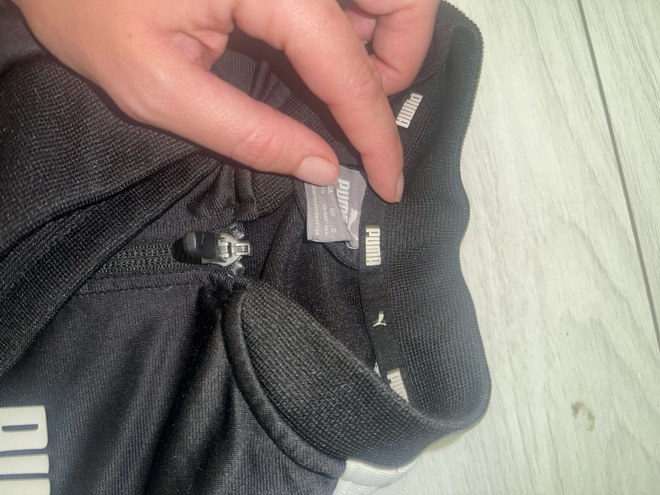 Levis#Puma#Zara Оригинални!