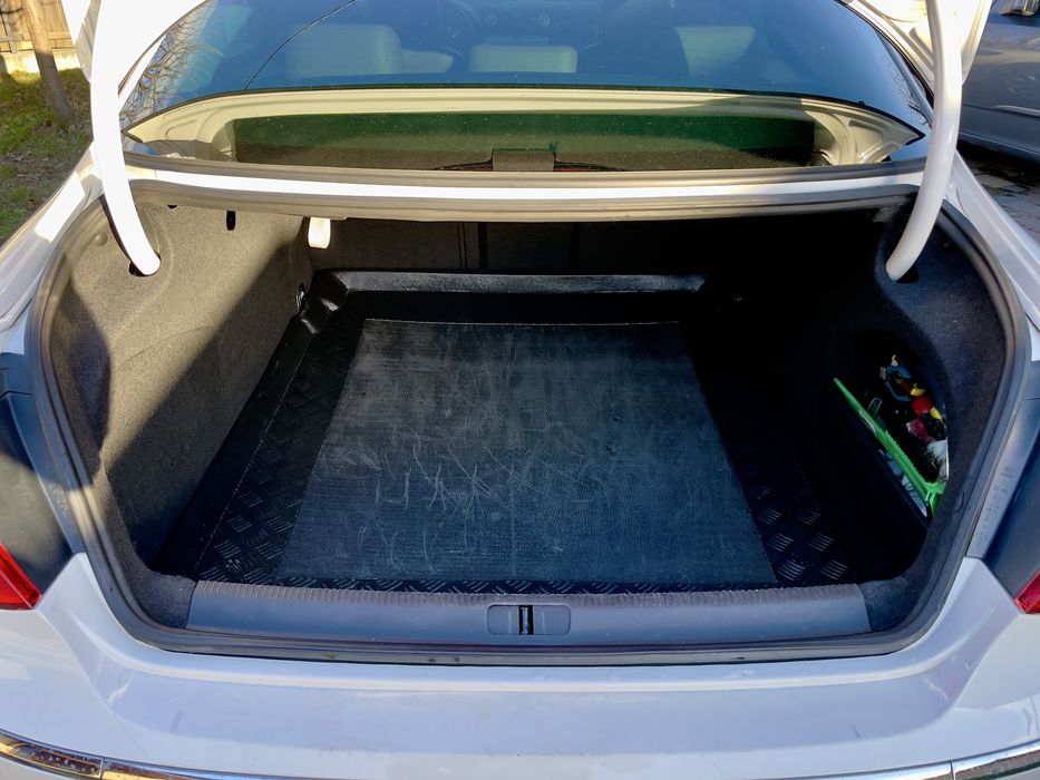 Passat cc 2.0 tdi, 4motion, DSG, webasto, trapa, piele, full