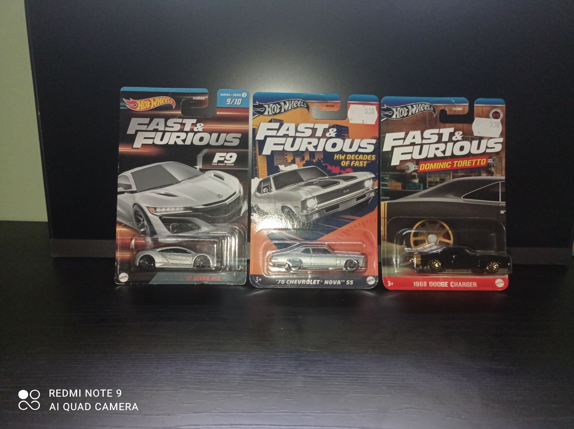 Hot wheels mainline и premium