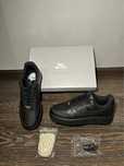 Nike air force 1 07’ + cadou
