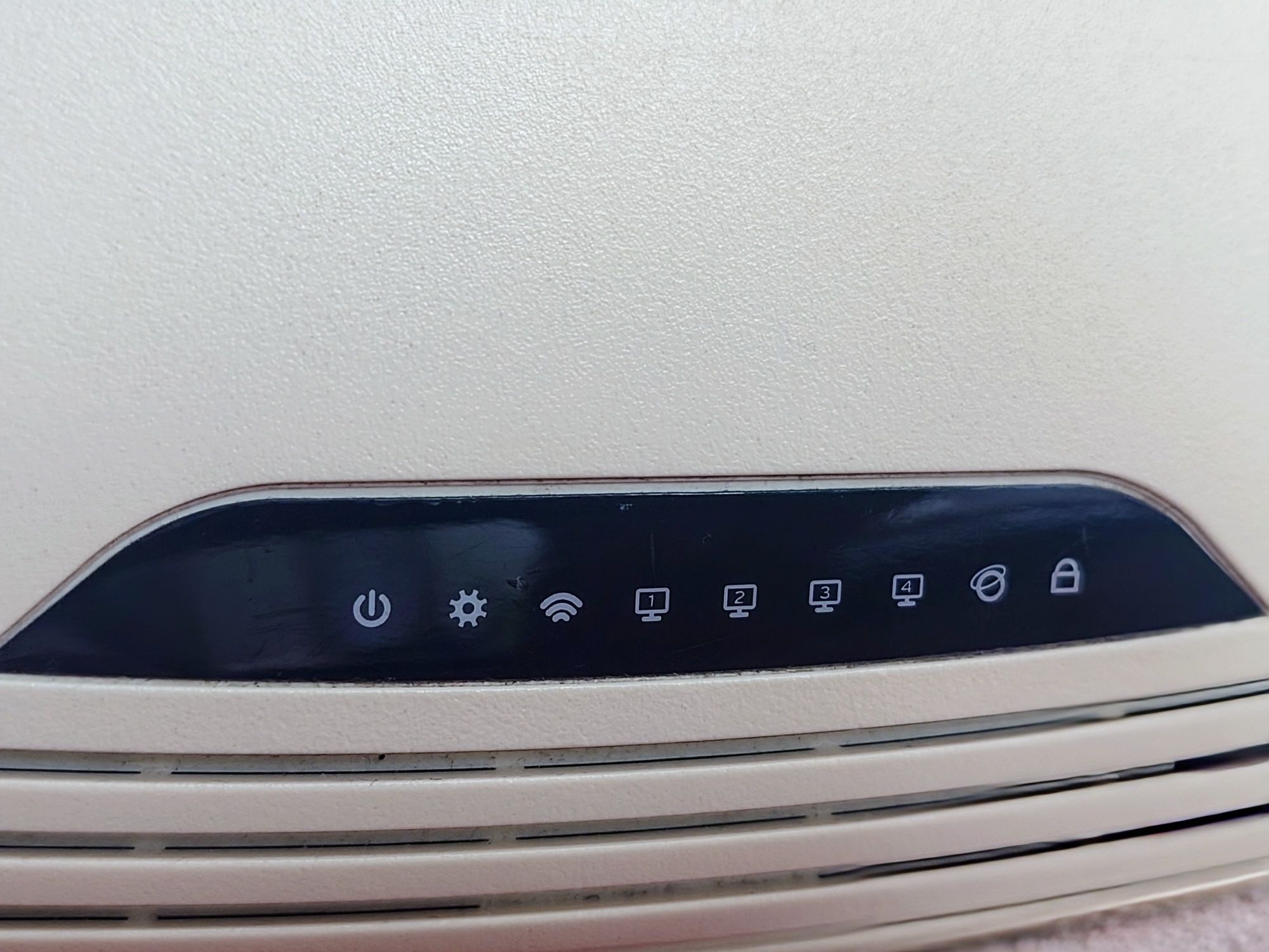 Пакет TP-LINK Tl-WR740N 150 Mbps Wireless N Router Bulsatcom FUSION