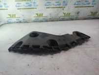 Suport bara spate 622200010R Dacia Duster 1 [2010 - 2013] 1.5 dci K9K