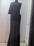 Rochie de seara eleganta
