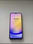 Samsung a25 5G 128гиг Samsung a32 64гиг