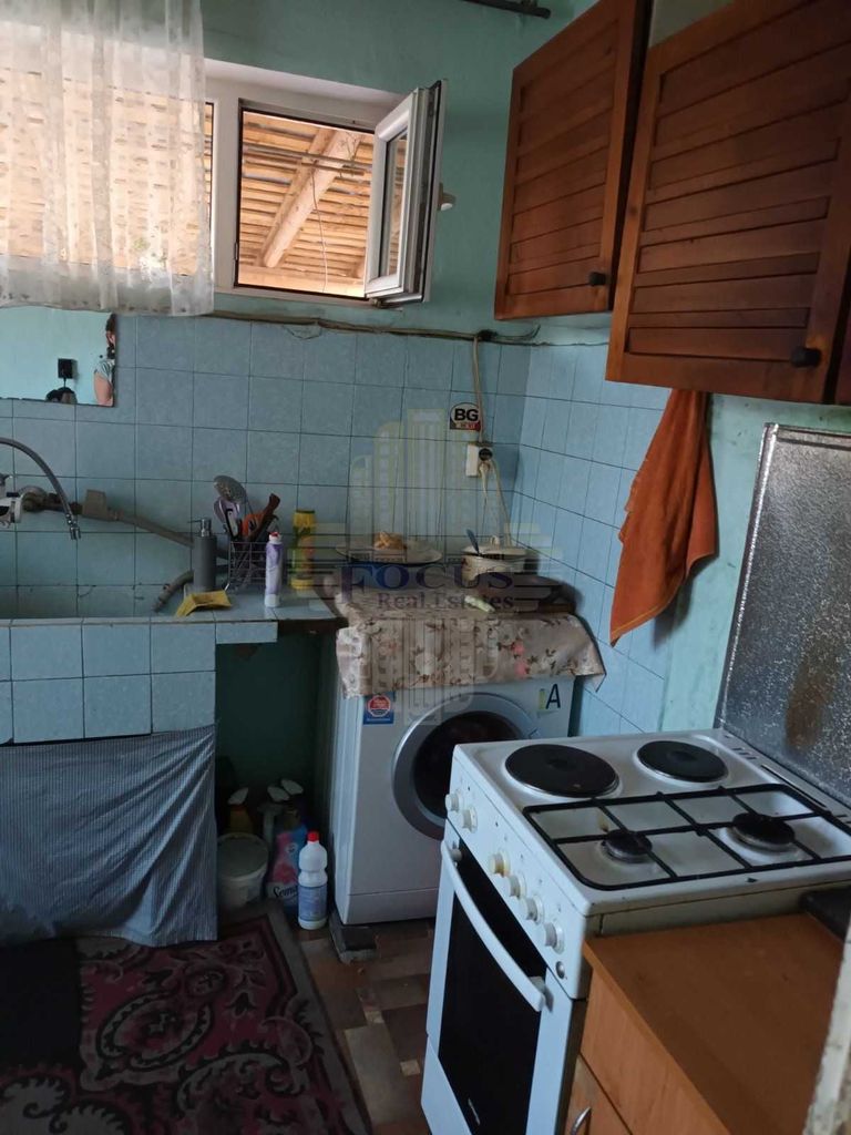 Продава се Къща в с. Ягодово, Област Пловдив - 140 кв.м за 975 €/кв.м - Снимка #1