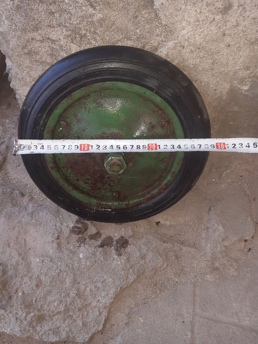 Колела за количка  колела