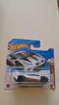 Hot Wheels Lamborghini Steratto