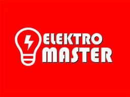 Remont eliktra texnika Wi-Fi kompiyuter