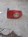 Stop dreapta Renault Laguna 2 facelift original