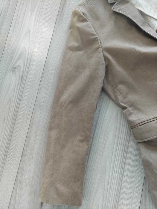 Sacou tip vintage Koton - marime M