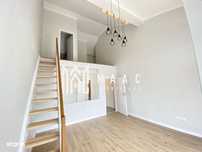 Penthouse I 4 Camere I INTABULAT I 0% Comision