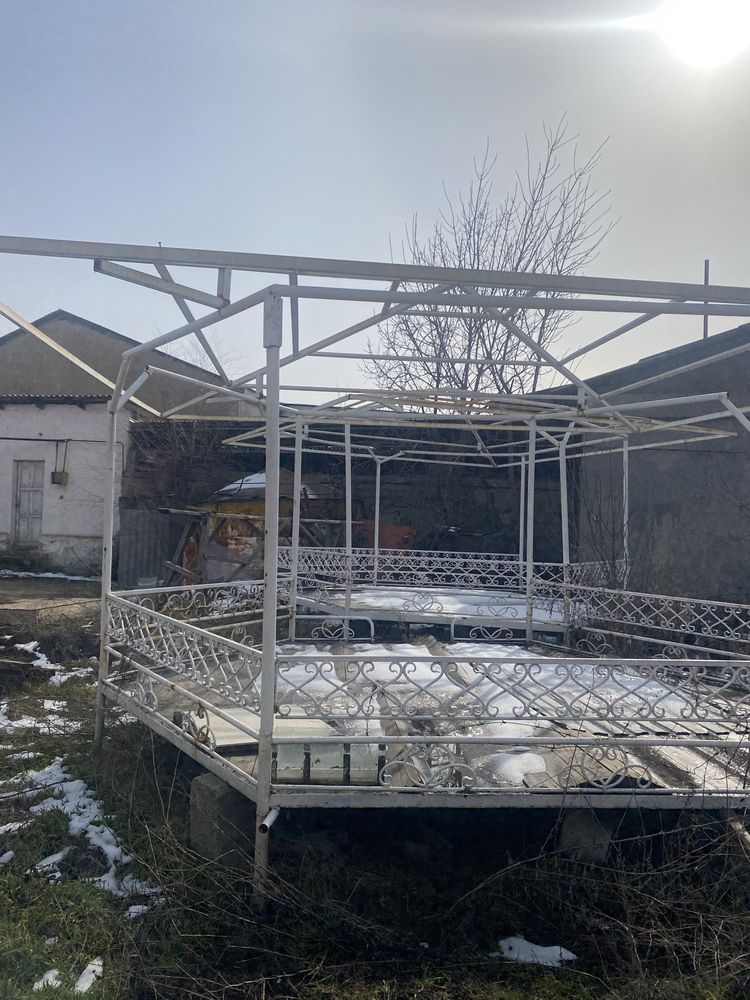 Тапшан сатылады