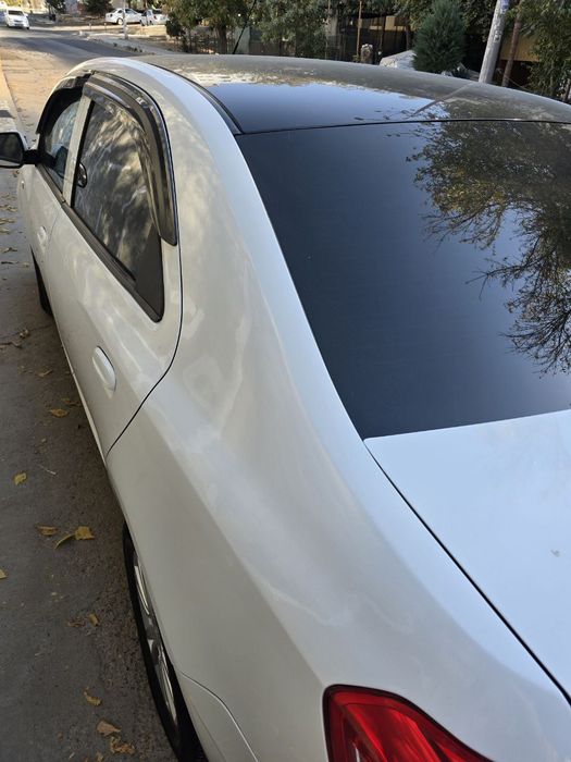 кобалт 2022 йил аввтоат