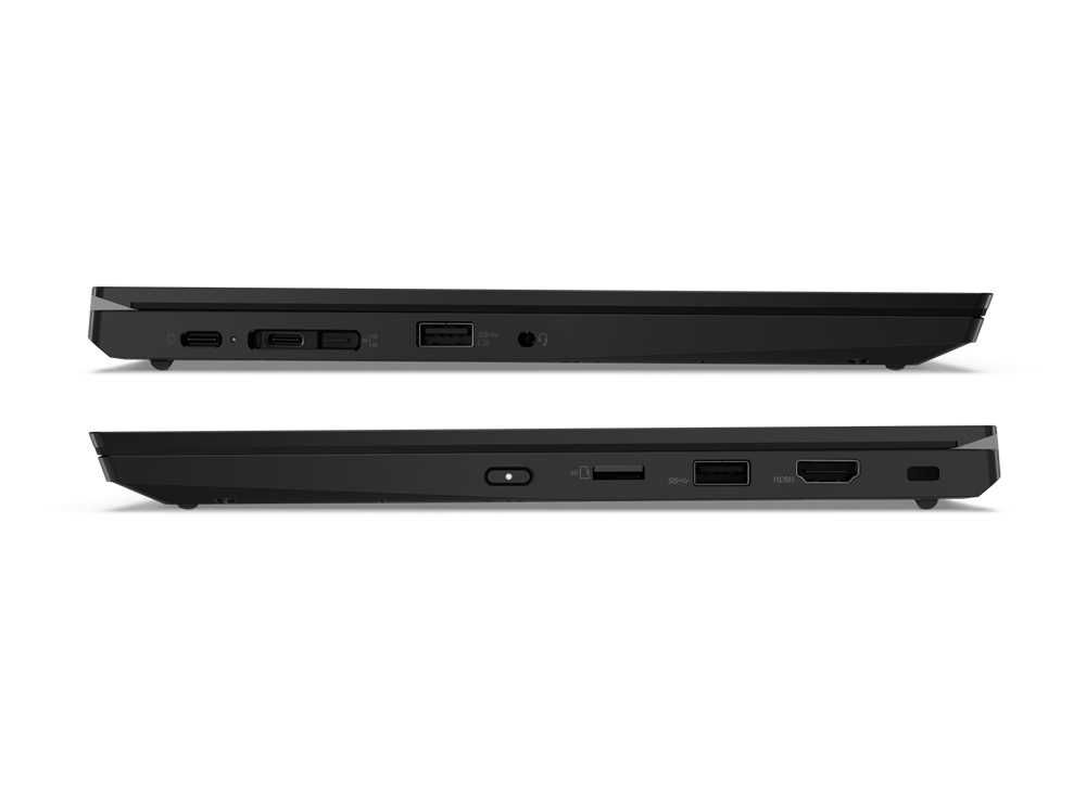 13.3" IPS ThinkPad L13 / Ryzen 5 PRO/ 1TB SSD / Win11Pro