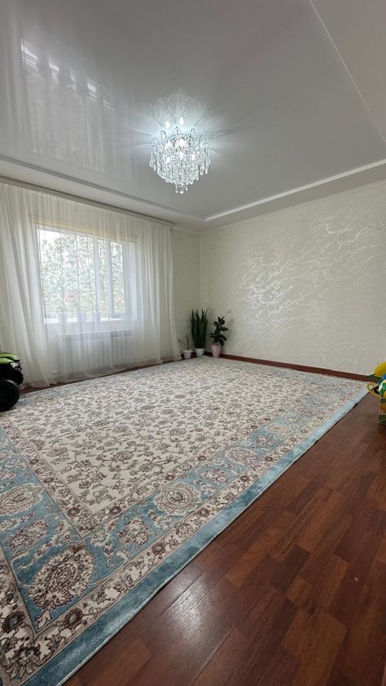 Продам дом в Деркул пдп 2
