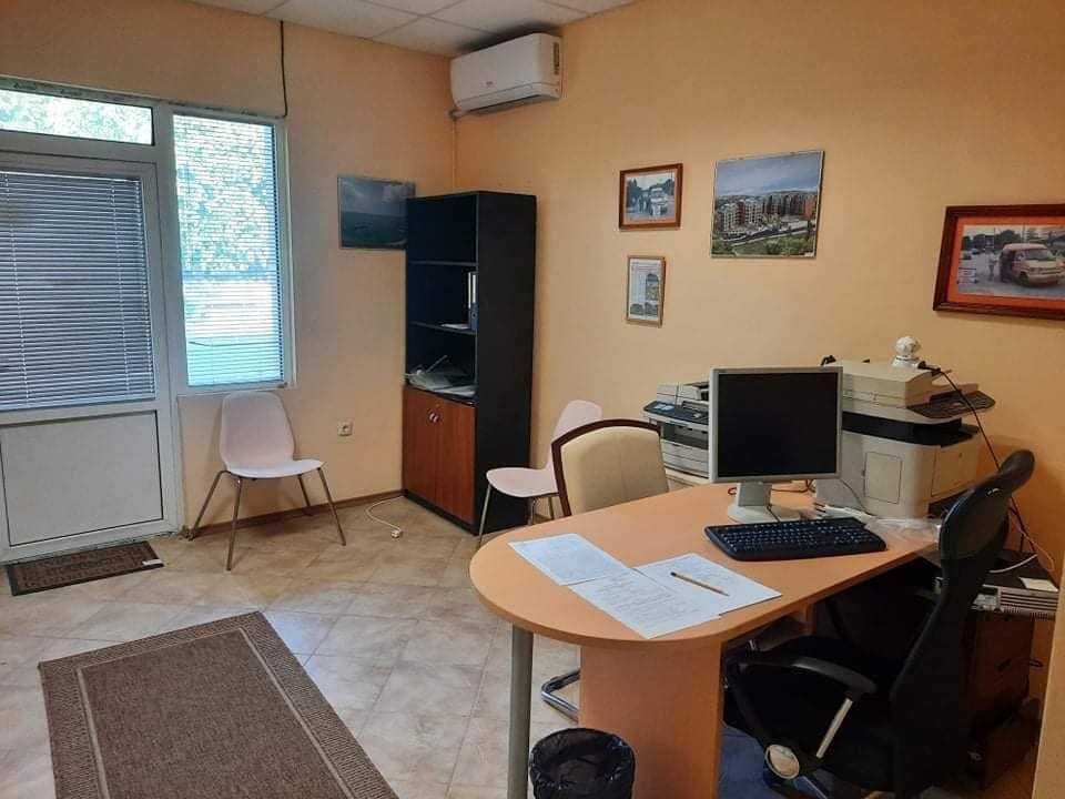 Продава се Къща в с. Аврен, Област Варна - 183 кв.м за 536 €/кв.м - Снимка #3