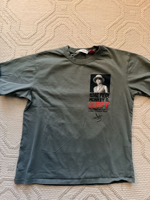 Дрехи за момче размер 140см