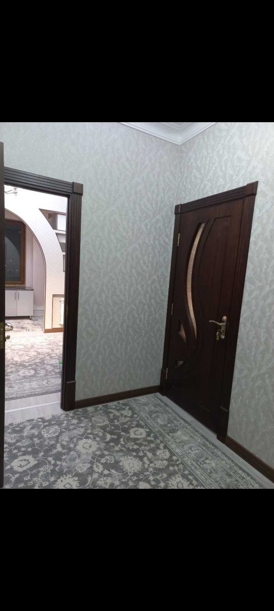 Аренда 2х Шайхантахур Кокча